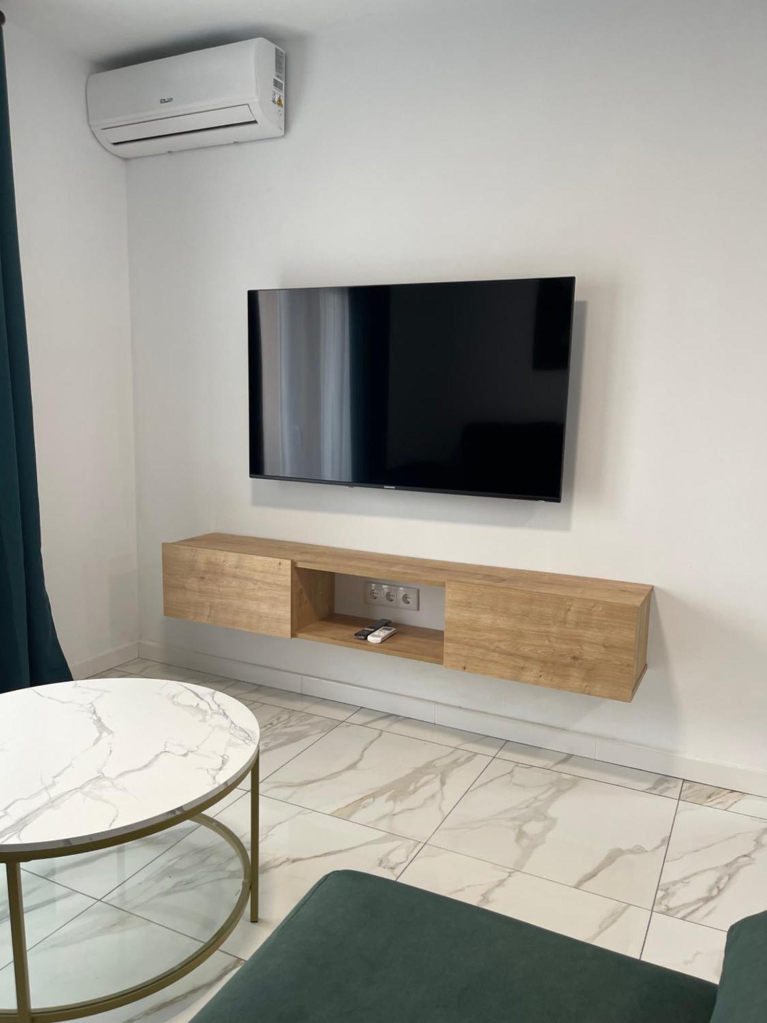 Mrati - Playa Apartment Puerto Real Bagian luar foto